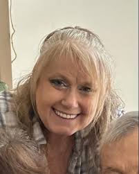 Search Ashley King Obituaries and Funeral Services