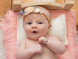 Jamie Bee Photography added a new...