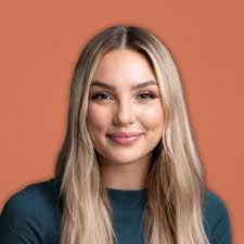 I had great time attending the Tucson Young Professionals Mentorship  Kickoff Mixer last night.