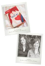 Yes, jeremy did use brooke to gain status, but he did not cheat on her. Interview Jessica Morgan And Heather Cocks Ashley Brooke Book Club