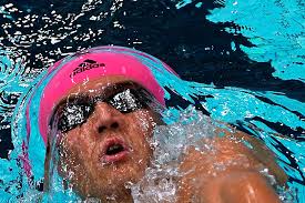 May 19, 2021 · россиянин климент колесников завоевал третью золотую медаль чемпионата европы по водным видам спорта, который проходит в будапеште (венгрия). Rekordsmen Mira Po Plavaniyu Kolesnikov Perenes Operaciyu Rossijskaya Gazeta