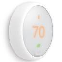 Add your Nest thermostat to the Nest app - Google Nest Help