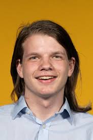 KVCR's Teen Weeks of Film