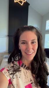 Jennifer Chiappone's Instagram, Twitter & Facebook