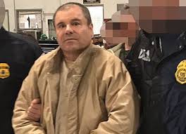 Us arrests el chapo's wife over 'drug trafficking'. Joaquin Guzman Net Worth 2021 Age Height Weight Wife Kids Bio Wiki Wealthy Persons