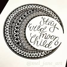 A person born under the zodiacal sign of cancer. Pin On W I T C H Y