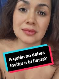 Expulsado del Paraíso: Cumbia Romántica para el Corazón