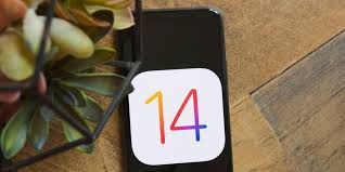 Jun 29, 2021 · apple has released the fourth beta versions of ios 14.7, macos big sur 11.5, ipados 14.7, tvos 14.7, and watchos 7.6. Why Iphone Users Should Avoid Ios 14 7 Beta 2 Update For Now