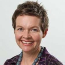 Balwyn North: is it really Melbourne's most boring suburb?