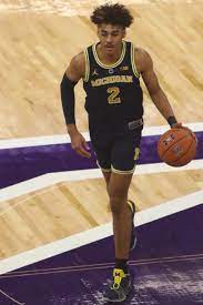 Can the warriors apply the lessons of his success to james wiseman, others? Jordan Poole Wikipedia