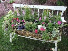 Maybe you would like to learn more about one of these? 39 Insanely Instant Ideas To Decorate Your Garden Balcony Garden Web