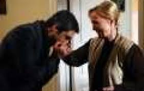 Polat Ersoy A Baskin Duzenliyor Kurtlar Vadisi Pusu 122 Bolum