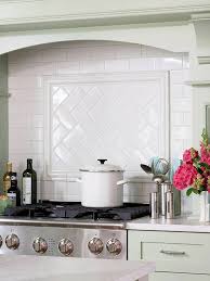 Below, you'll find that the best glass kitchen backsplash tiles for. Glass Herringbone Backsplash Nbizococho