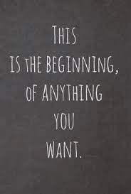 200 Inspirational Quotes For Kids About School Life And Success Inspirational Quotes For Kids Senior Quotes Quotes About New Year