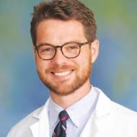 John D. Ehrhardt Jr, M.D.