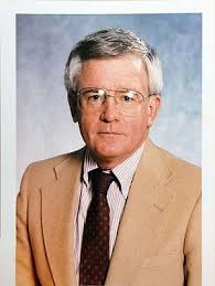 John Jay Eldridge Obituary