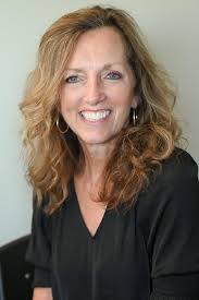 Murray — MichiganWorks! Association