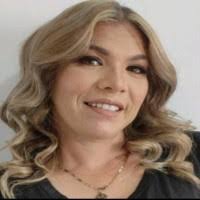 40+ "Georgette Sanchez" profiles