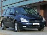 Kia-Carnival-(2006)-MB