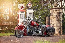 2000 Indian Chief Motorcycle Indian Motorbike Indian Motorcycle