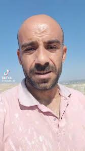 Fatma Mutlu (@fatmamutlu034) adlı kullanıcının orijinal ses