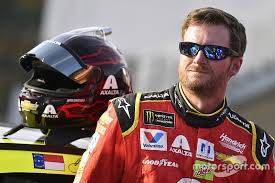 Taylor is rotowire's senior nascar writer. Earnhardt Laments Ridiculous Performance In Final All Star Race