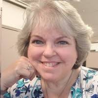 Tina Kirsch Email & Phone Number