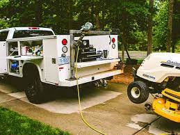 Consider this as you search lawn mover repair near me! Mower Repair Shop Near Me