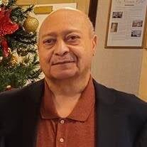 Arthur Dee Porter III (DOWNTOWN) Obituary