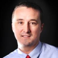 Paul Savory Email & Phone Number