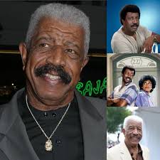 Happy 69th Birthday to Margarita Wilson Hanks (born Margarita Ibrahimoff;  October 26, 1956). She is an American actress, singer, and producer. Her  film appearances include Volunteers (1985), Sleepless in Seattle (1993), Now