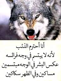 تالب Home Facebook