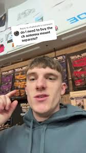 Exploring Blade Performance in the Irish Car Scene