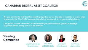 In our opinion, there are now four types of digital they have announced a partnership with ufc as their next frontier, but. Digital Asset Coalition Digiassetcoaltn Twitter