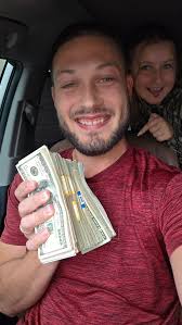 overcoming obstacles in real estate investing