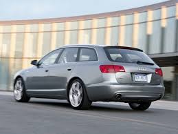Image result for Tief Green 2008 A6
