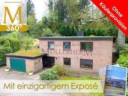 Haus kaufen in boostedt sie möchten ein haus kaufen in boostedt? Willkommen Im Grunen Einfamilienhaus Mit Flachdach In Boostedt Bei Neumunster Mollerherm Immobilien