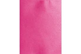 8 1 2 X 11 Azalea Metallic Pink Cardstock 105lb Stationery Envelopes Com Envelopes Com Pink Paper Card Stock