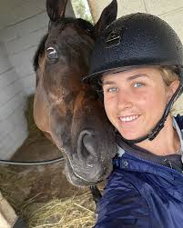 KYLIE MEGAN LOUBSER ~ (@kylie_loubser) · Instagram 照片和视频