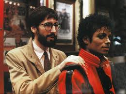 Michael jackson meme michael jackson wallpaper michael jackson thriller mike jackson beautiful person beautiful people most beautiful the jacksons mj. New Michael Jackson Thriller Project Revealed By John Landis Mjvibe