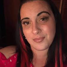 Nicole Wright Obituary