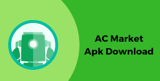 Top 8 mejores sitios para descargar apk en android newesc. Ac Market Apk