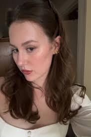 Elissa Rutledge's Instagram, Twitter & Facebook