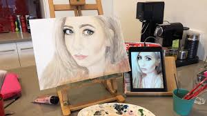 Taking risks and embracing uncertainty