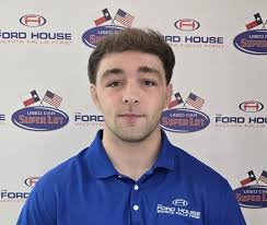 Wichita Falls Ford Inc. Staff