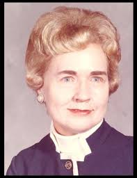 Onieta Kinney McGhee