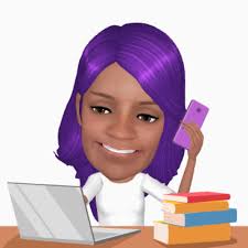 Anastasia Sheppard, Author at BLACK REINS