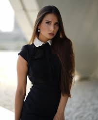 Get fast and free shipping on all orders. 9 Famous Models From Azerbaijan Stati Istorii Publikacii Weproject