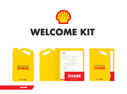 Whether your reward is cash back, miles or points, it adds up to money in your pocket. Shell Rewards Card Replacement