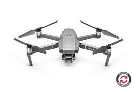 0% finance available or monthly instalments available on all orders over £99 subject to status. Dji Mavic 2 Pro Official Dji Refurbished Kogan Com